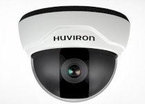 Camera Huviron SK-D300(D)/M345AI