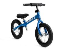 xe đạp cân bằng Nimbus bike 3 VG1 xanh