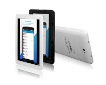 CutePad TX-M7022 (ARM Cortex-A7 1.3GHz, 1GB RAM, 8GB Flash Driver, 7inch, Android KitKat 4.4.2)