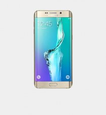 Samsung Galaxy S6 Edge Plus (SM-G928I) 64GB Gold Platinum for Australia