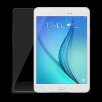 Dán cường lực Samsung Galaxy Tab A 9.7 (SM-T555)