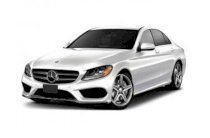 Mercedes-Benz CLA200 Coupe 1.6 MT 2016