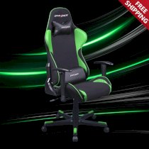 Ghế chơi game Dxracer - Formula OH/FE11/NE