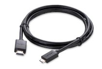 Cable UGREEN mini HDMI - HDMI HD108-10117
