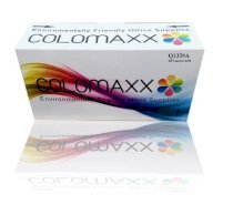 Mực in Colomaxx Q1339A