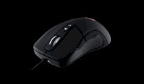 Cooler Master Mizal (SGM-4005-KLLW1)