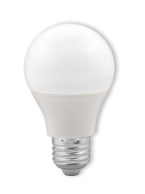 Bóng đèn Led VALENT VLB7005/3W