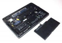 Pin laptop HP EliteBook 840 G1