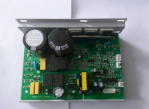 Board mạch điều khiển Board điều khiển mạch chạy bộ PSA30H-0101B