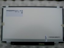 Màn hình laptop Dell 3437