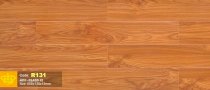 Sàn gỗ Royaltek R131