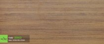 Sàn gỗ Smart Choice - SmartWood 2943