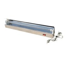 Máng đèn cực tím UV 90cm