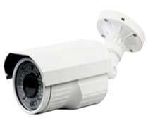 Camera Bascctv 90YIP300