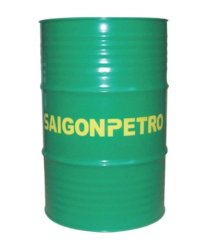 Dầu tuần hoàn Saigon Petro Circulating oil 220