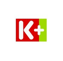 K+ gói Premium 74 kênh 12 tháng