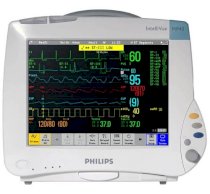 Monitor y tế Philips IntelliVue MP40