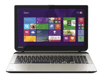 Toshiba Satellite L50-B-2D4 (PSKTGE-00R00MDU) (Intel Core i5-5200U 2.2GHz, 8GB RAM, 1TB HDD, VGA Intel HD Graphics5500, 15.6 inch, Windows 8.1 64 bit)