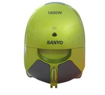 Máy hút bụi Sanyo SC-E930