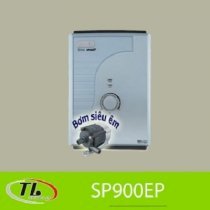 Bình nóng lạnh Tùng Lâm TL-SP900EP