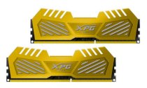 Ram A-Data DDR3 16GB (2x8GB) 1600MHz CL9