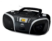 Radio JSL RC-EZ57B