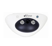 Camera Eview BG02N20