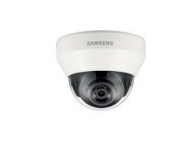 Camera Samsung SND-L6012P