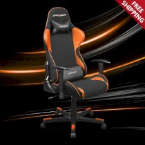 Ghế chơi game Dxracer - Formula OH/FE11/NO