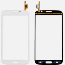 Màn hình cảm ứng Samsung Galaxy Mega 5.8 I9152