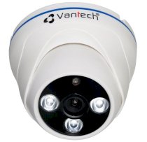Camera Vantech VP AHD 1.0