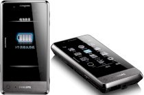 Màn hình Philips X703