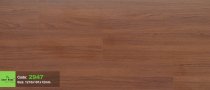 Sàn gỗ Smart Choice - SmartWood A2947