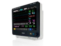 Monitor y tế Philips IntelliVue MX700