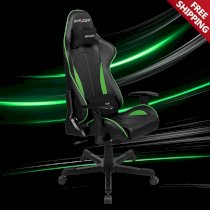 Ghế chơi game Dxracer - Formula OH/FE57/NE