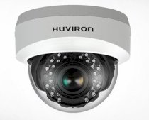 Camera Huviron SK-D585IR(D)/M345AI