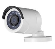 Camera Bascctv 26G130