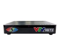 Đầu thu VTV HD/T2