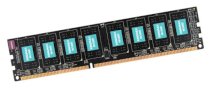 RAM DDR3 KingMax Nano 4GB 1866Mhz Chip BGA