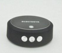 Bluetooth Audio Receiver Partner B750