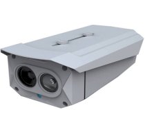 Camera Bascctv 434IP200