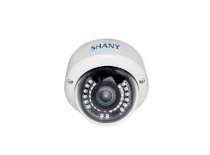 Camera Shany MTC-L213EF