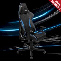 Ghế chơi game Dxracer - Formula OH/FE57/NB