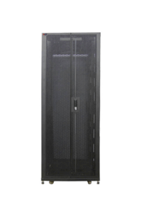 Tủ mạng 19inch 36U-D1000 Cabinet Crack CITY-36B1000