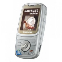 Màn hình Samsung X530