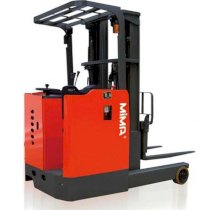 Xe nâng điện Mima TF 25-45