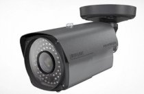 Camera Huviron SK-P661(D)/M345AI