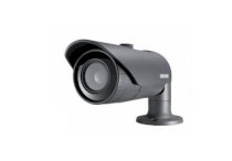 Camera Samsung SCB-5000P