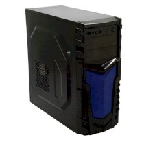 Máy bộ Nova Office Standard 2 (Intel Core i3-2130 3.2Ghz, RAM 2GB, HDD 500GB, DVD, Không kèm màn hình)