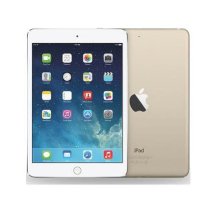 Apple iPad Pro 128GB iOS 9 WiFi Model - Gold